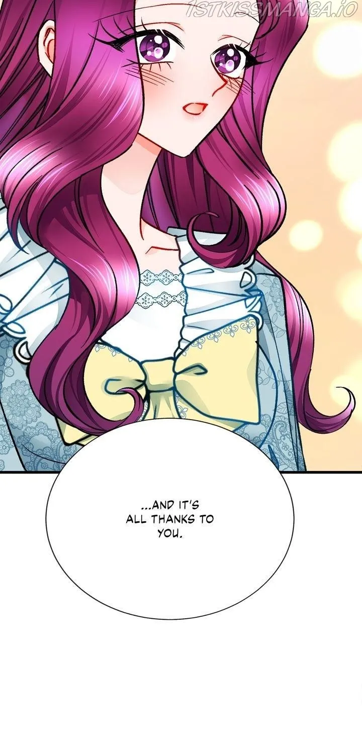 Villainous Princess Chapter 78 page 79 - MangaKakalot