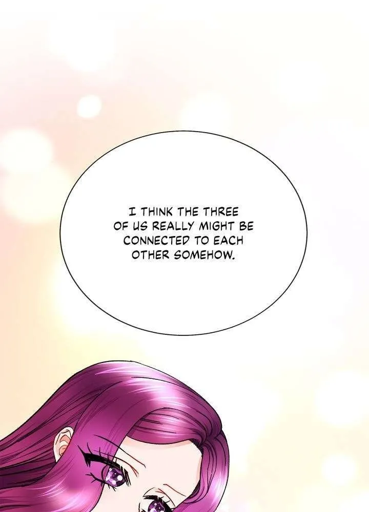 Villainous Princess Chapter 79 page 60 - MangaKakalot