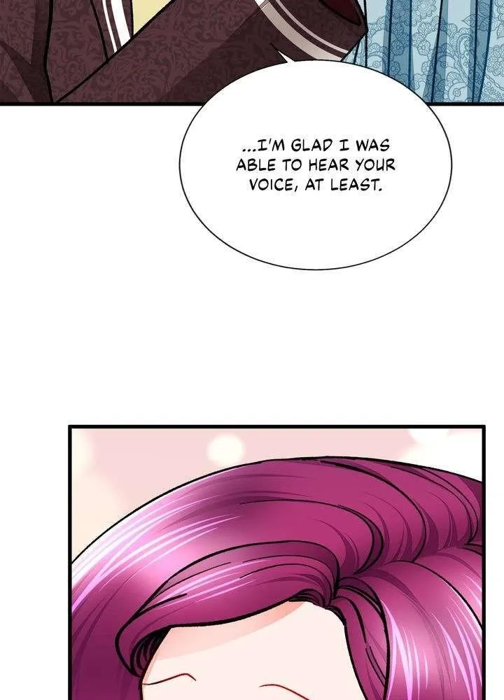 Villainous Princess Chapter 79 page 67 - MangaKakalot