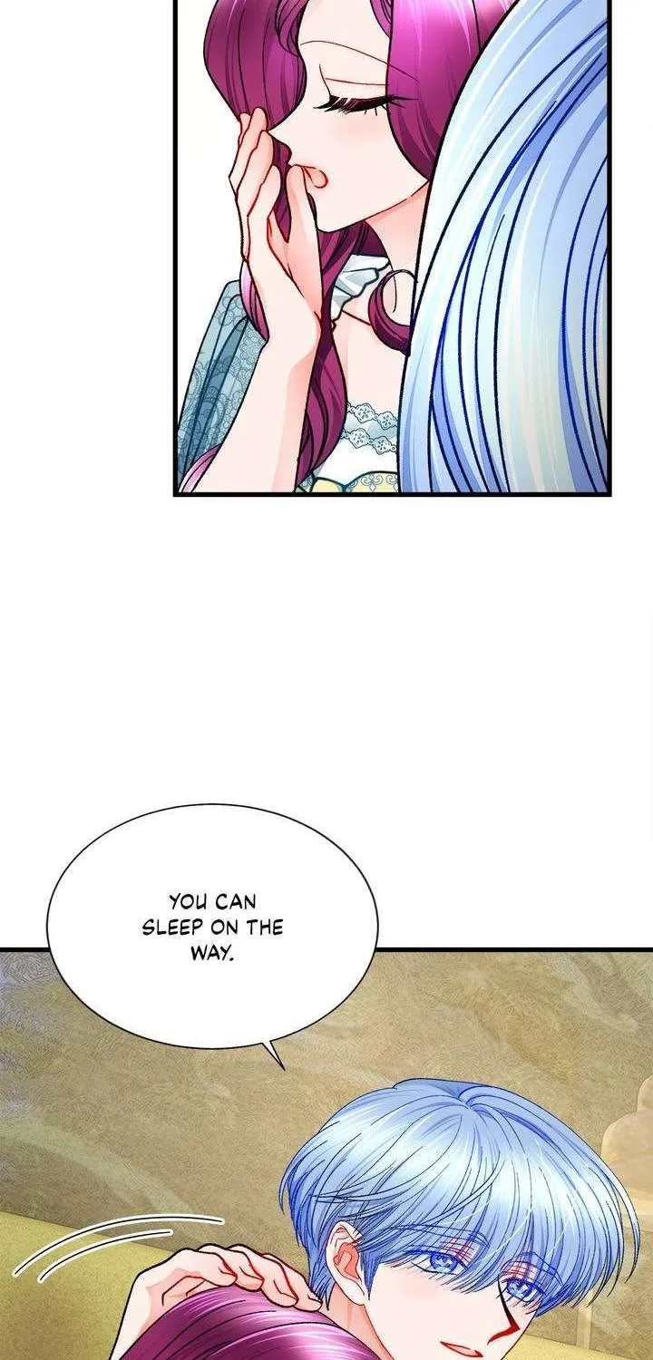 Villainous Princess Chapter 79 page 72 - MangaKakalot