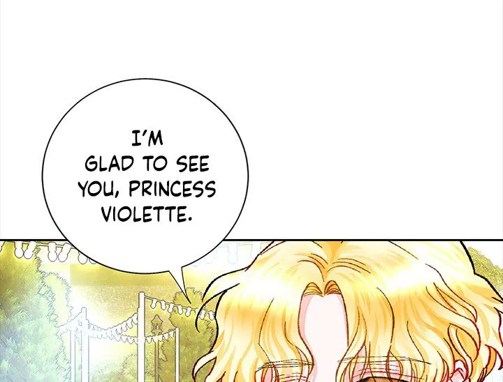 Villainous Princess Chapter 8 page 63 - MangaKakalot