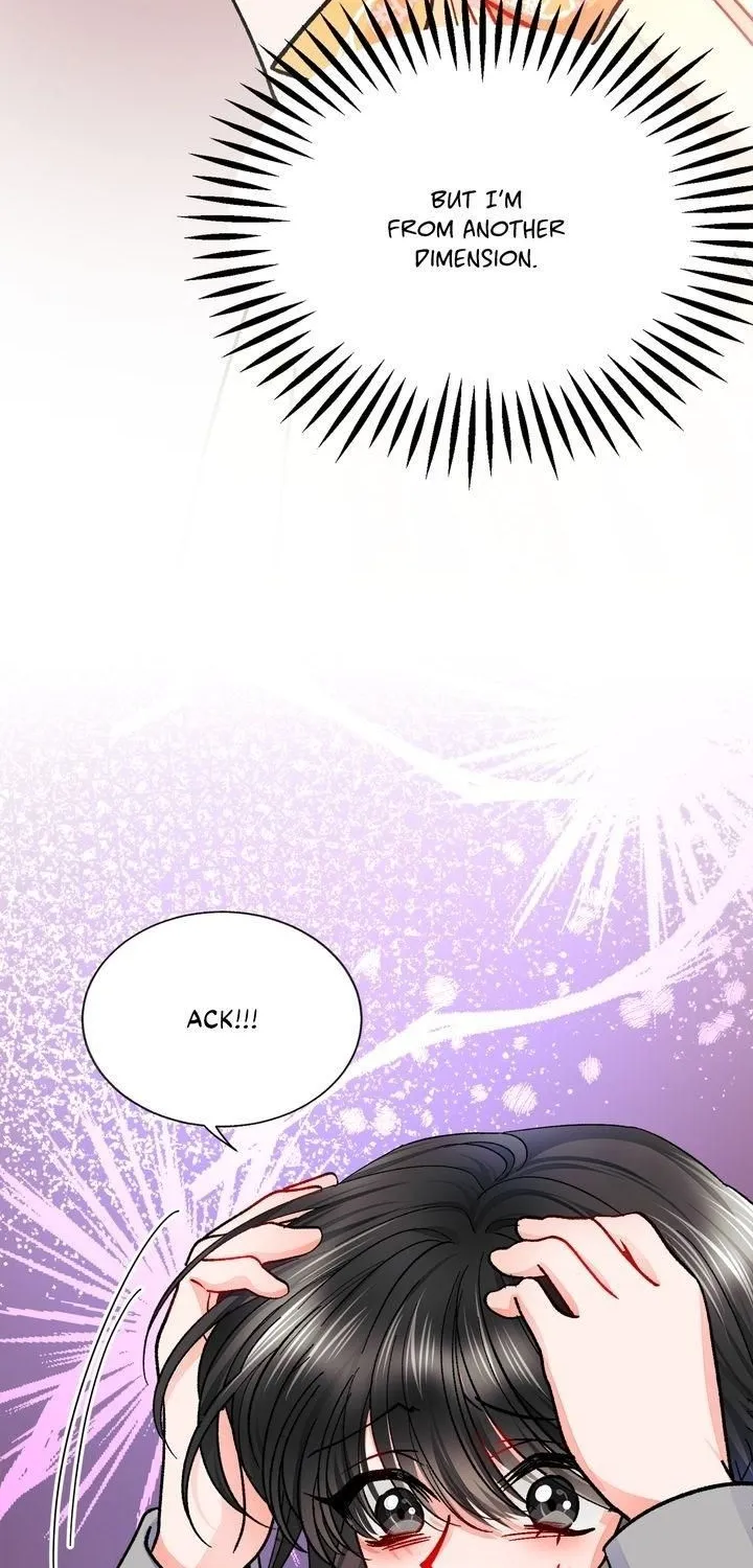 Villainous Princess Chapter 80 page 26 - MangaKakalot