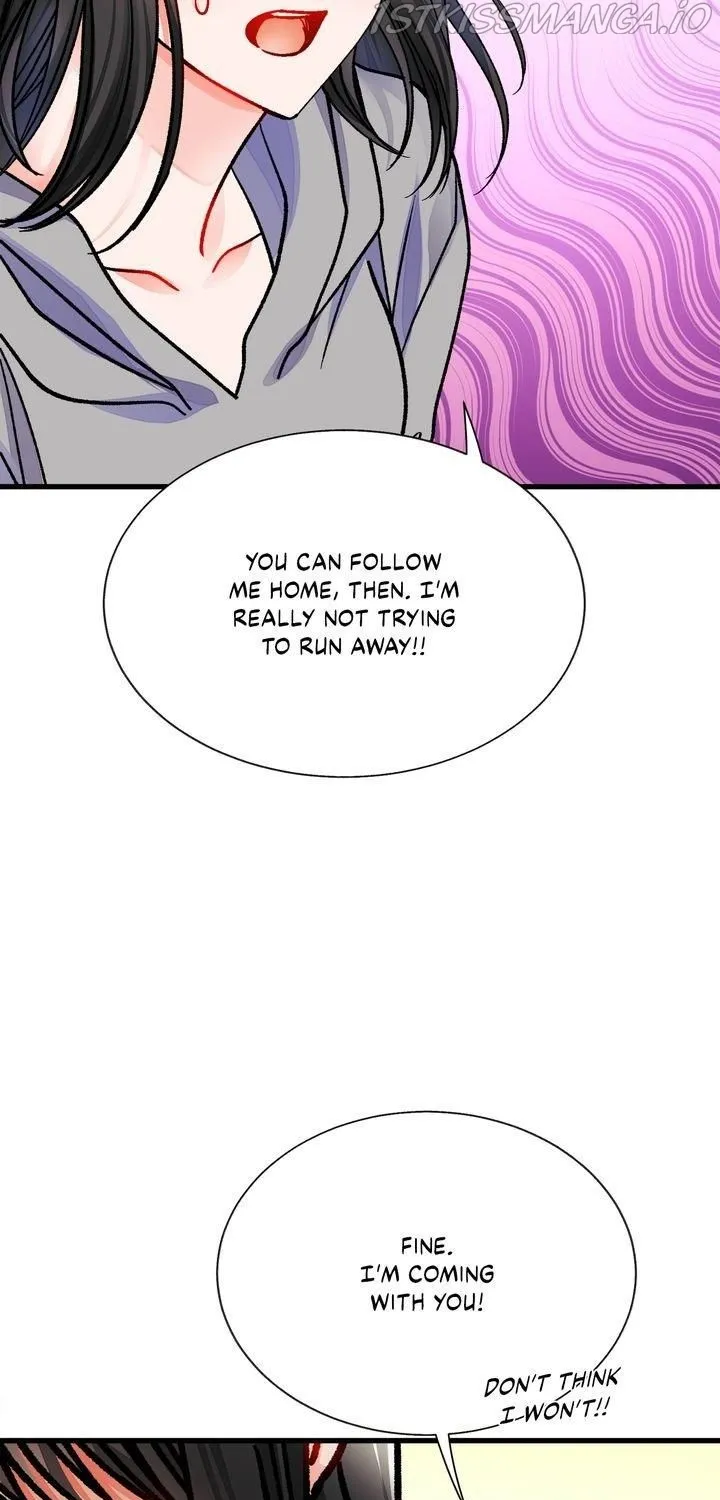 Villainous Princess Chapter 80 page 72 - MangaKakalot