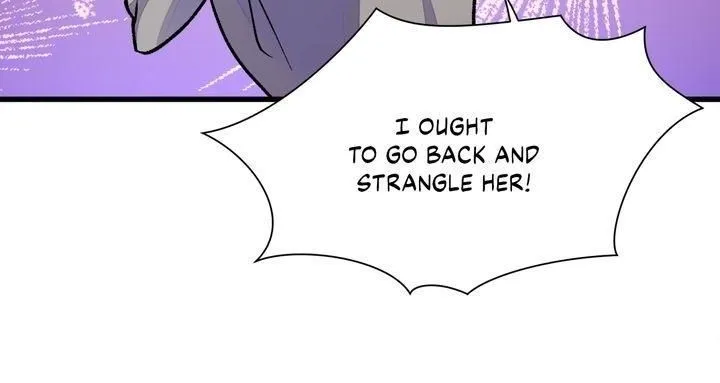 Villainous Princess Chapter 81 page 56 - MangaKakalot