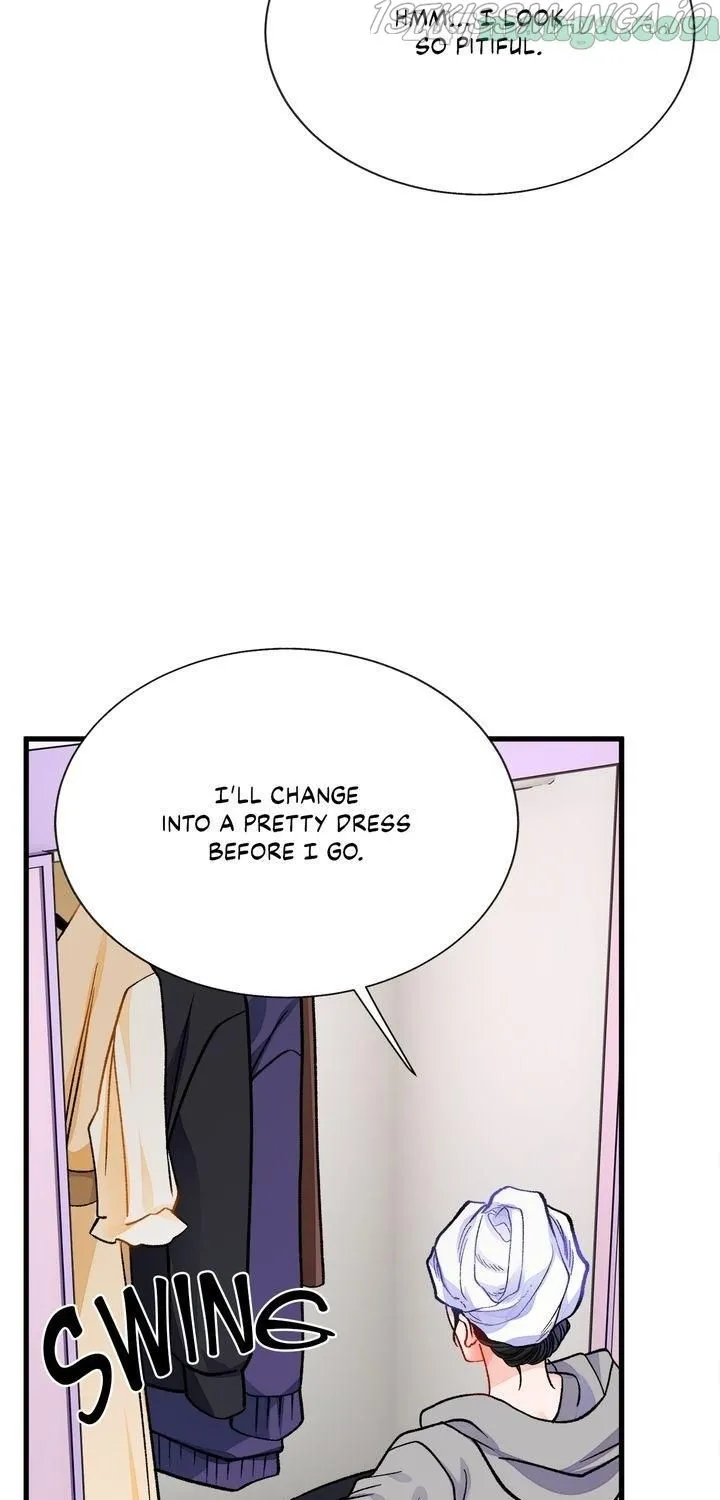 Villainous Princess Chapter 82 page 26 - MangaKakalot