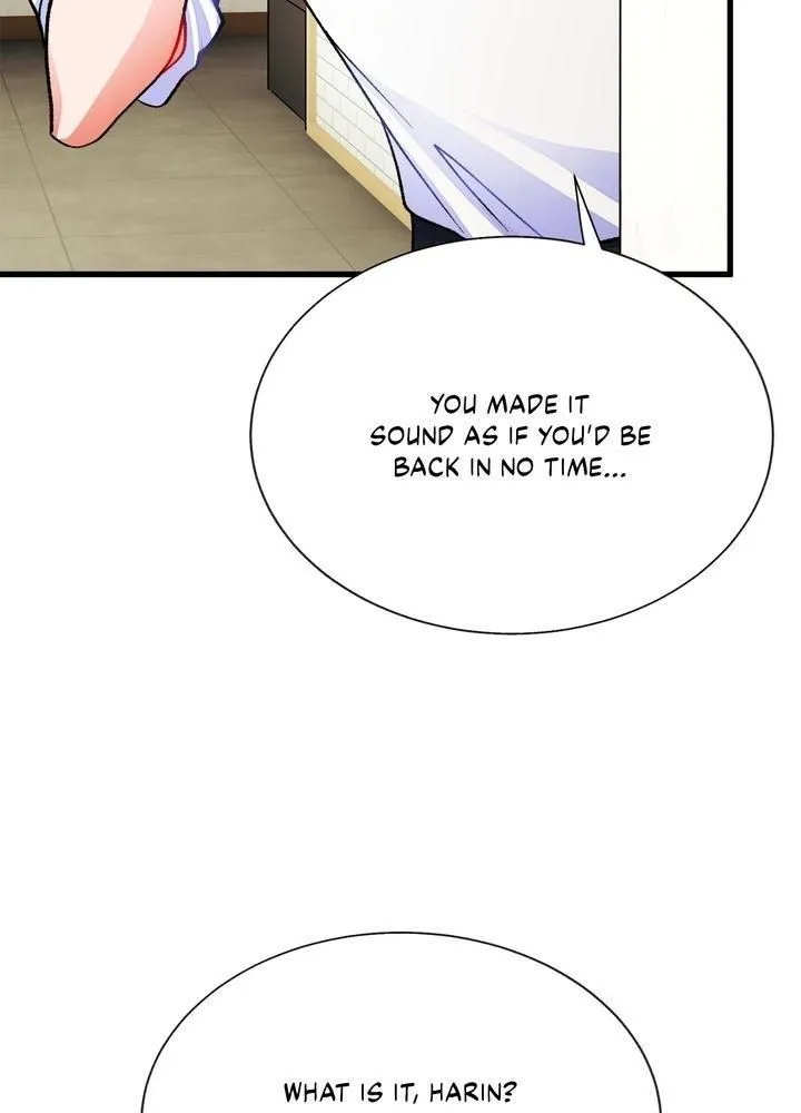 Villainous Princess Chapter 82 page 40 - MangaKakalot