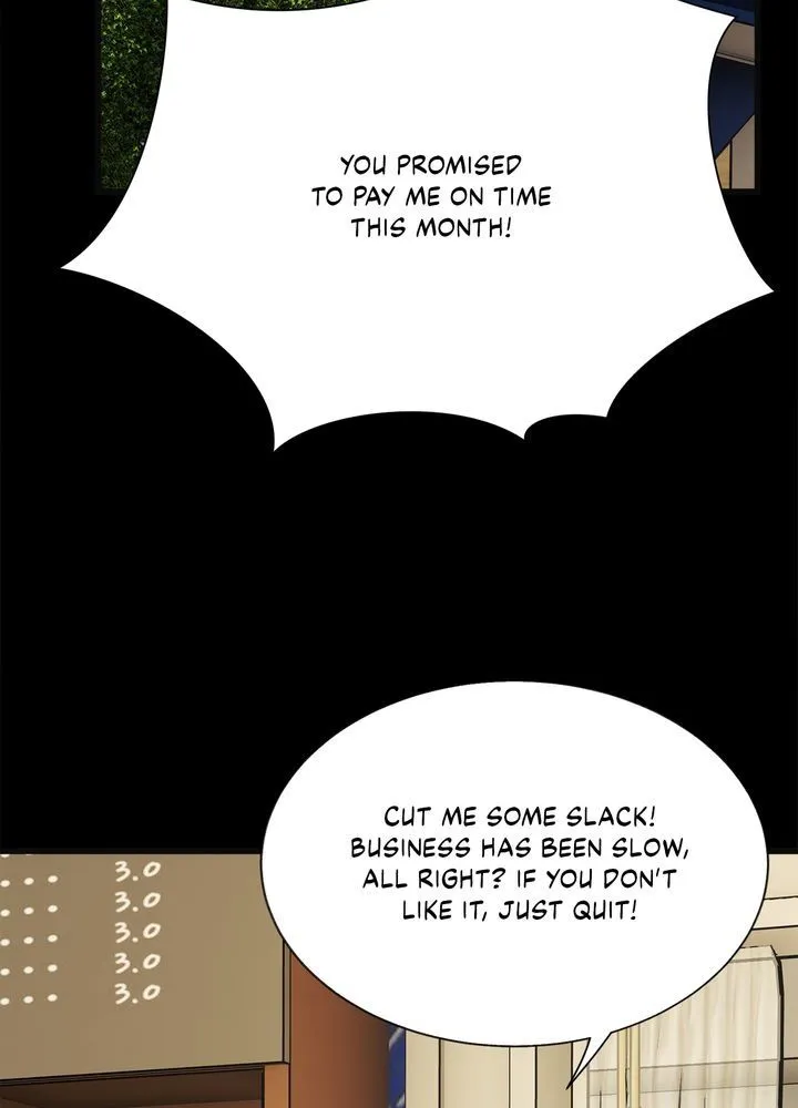 Villainous Princess Chapter 84 page 57 - MangaKakalot