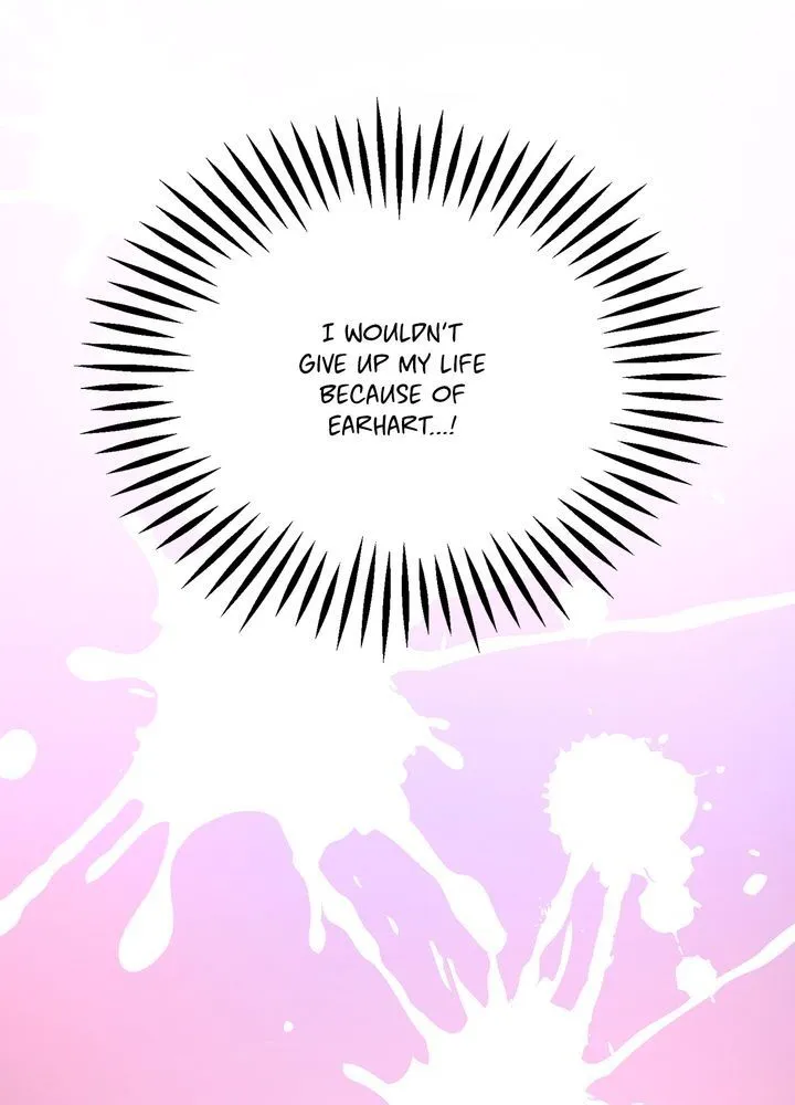 Villainous Princess Chapter 84 page 61 - MangaKakalot