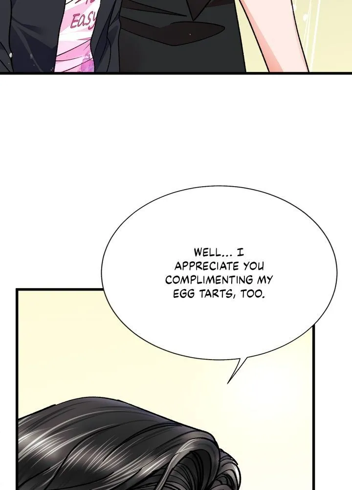 Villainous Princess Chapter 87 page 14 - MangaKakalot