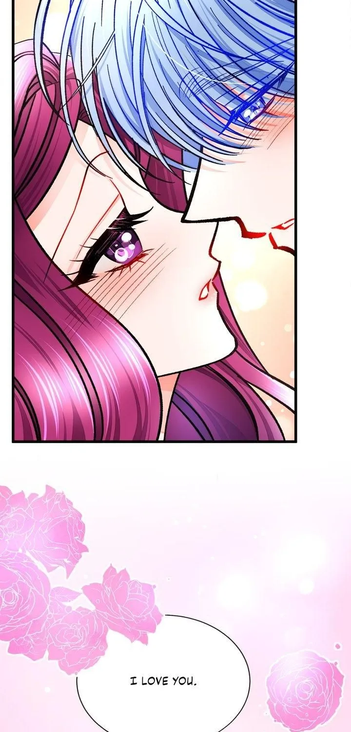 Villainous Princess Chapter 89 page 24 - MangaKakalot