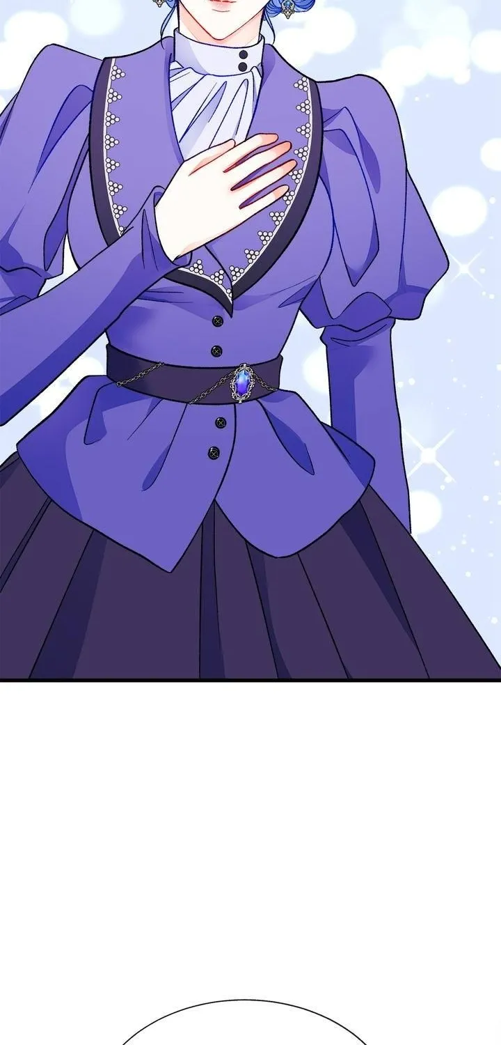 Villainous Princess Chapter 89 page 33 - MangaKakalot