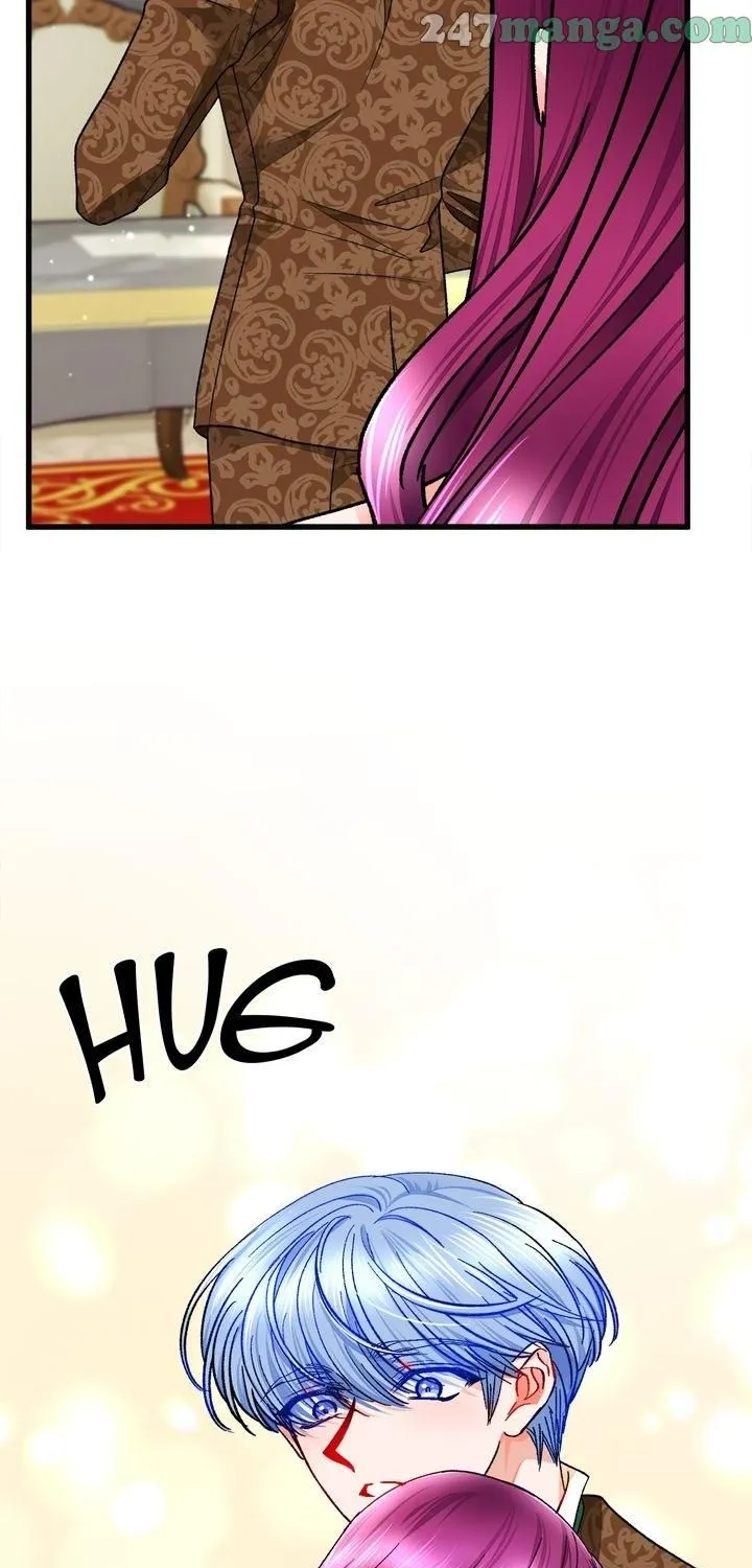 Villainous Princess Chapter 89 page 5 - MangaKakalot