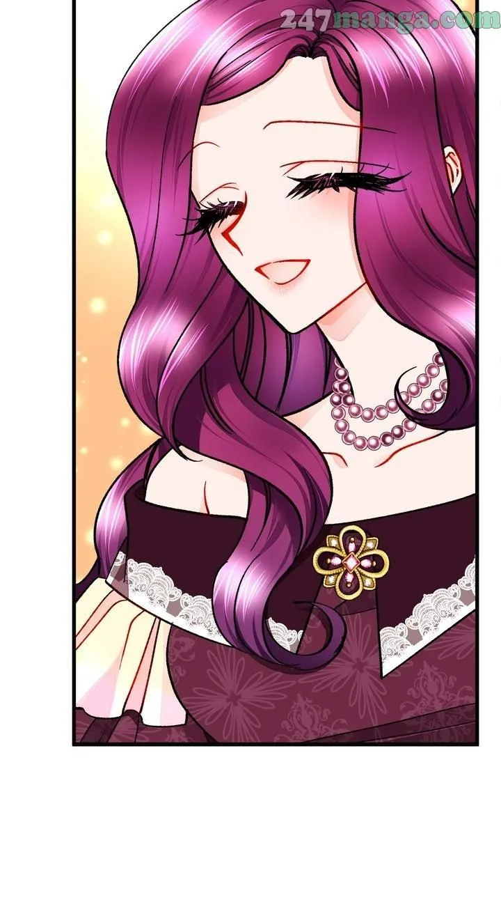 Villainous Princess Chapter 89 page 65 - MangaKakalot