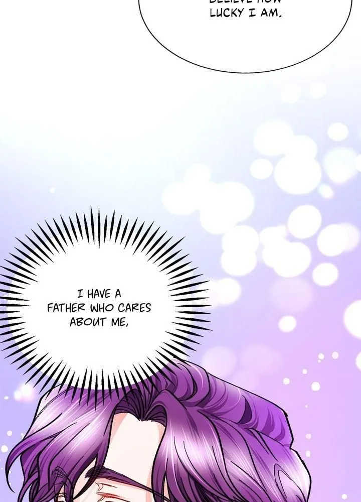 Villainous Princess Chapter 89 page 68 - MangaKakalot