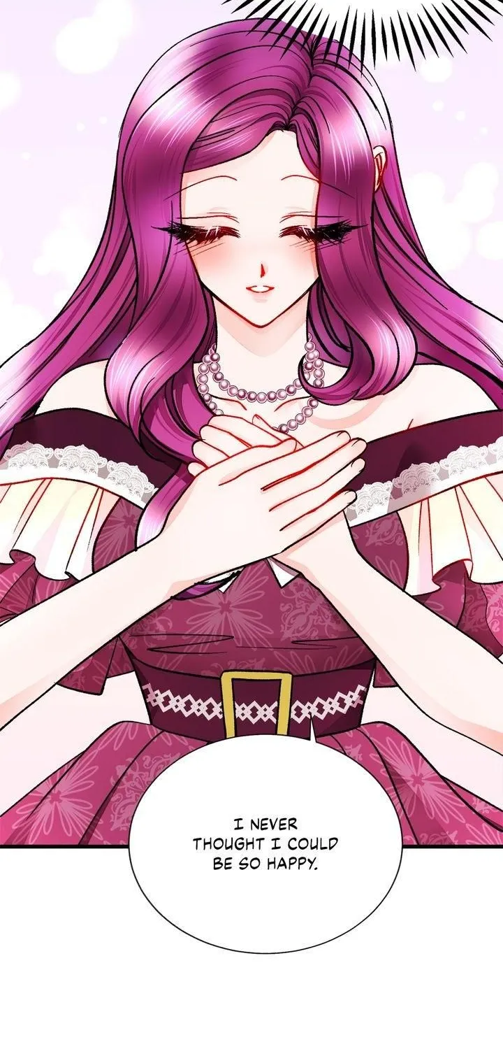 Villainous Princess Chapter 89 page 70 - MangaKakalot