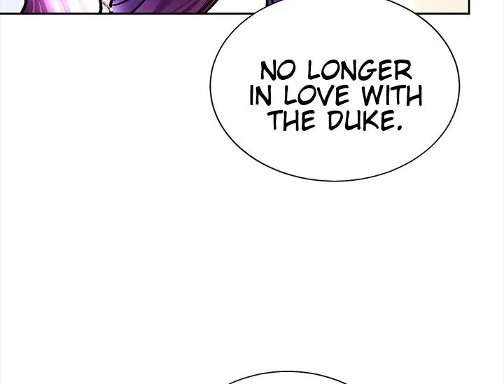 Villainous Princess Chapter 9 page 40 - MangaKakalot