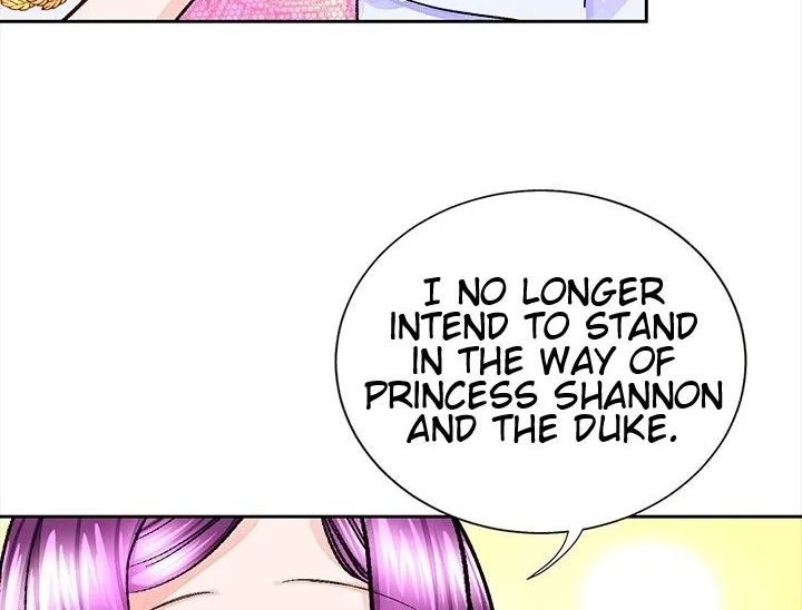 Villainous Princess Chapter 9 page 42 - MangaKakalot