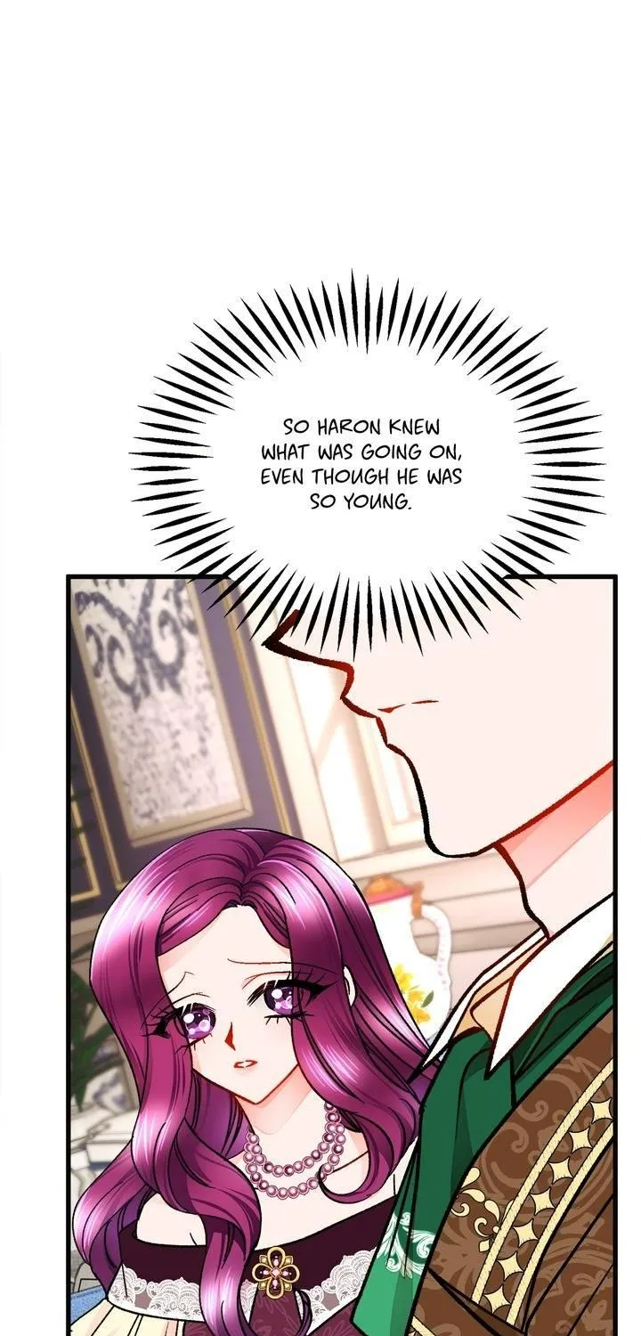 Villainous Princess Chapter 90 page 37 - MangaKakalot