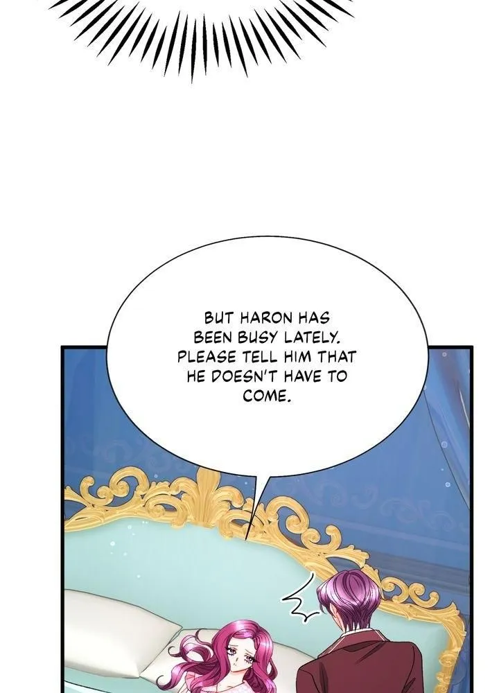 Villainous Princess Chapter 90 page 61 - MangaKakalot