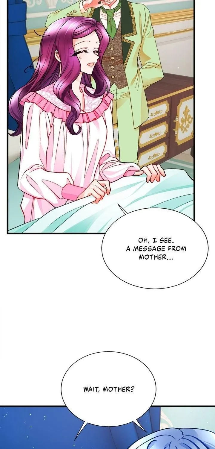 Villainous Princess Chapter 91 page 6 - MangaKakalot