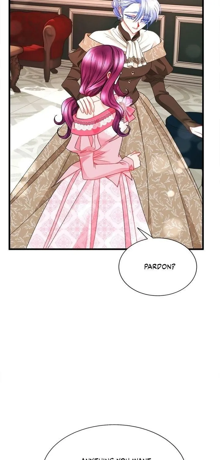 Villainous Princess Chapter 91 page 59 - MangaKakalot