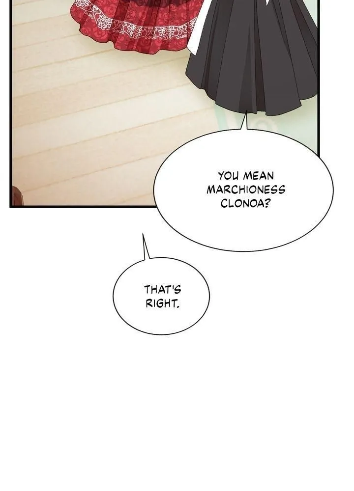 Villainous Princess Chapter 91 page 67 - MangaKakalot