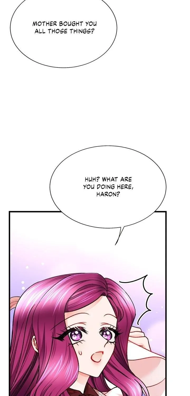 Villainous Princess Chapter 91 page 69 - MangaKakalot