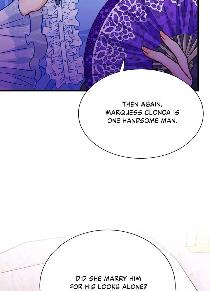 Villainous Princess Chapter 92 page 44 - MangaKakalot