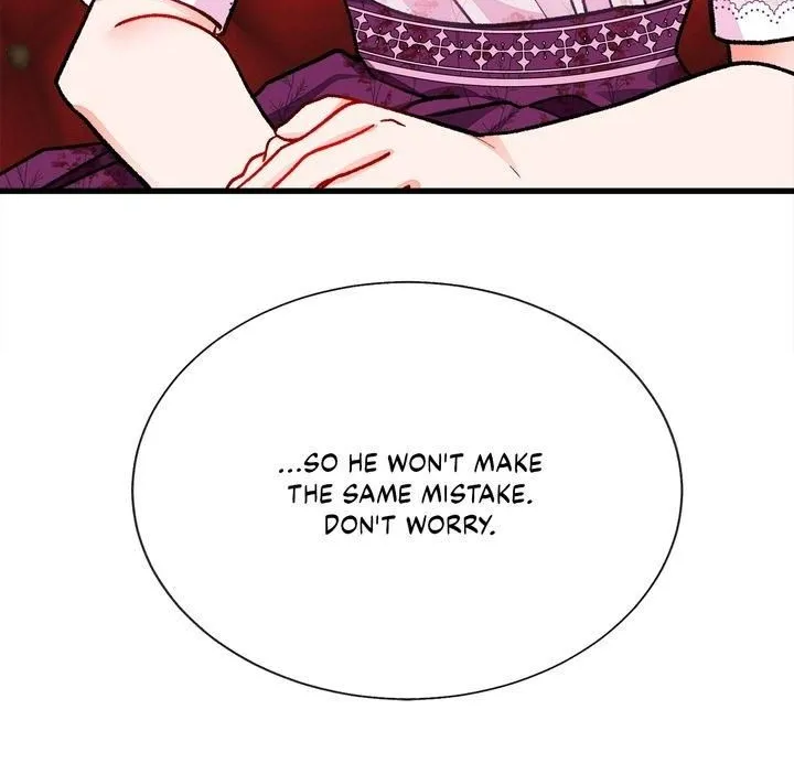 Villainous Princess Chapter 92 page 67 - MangaKakalot