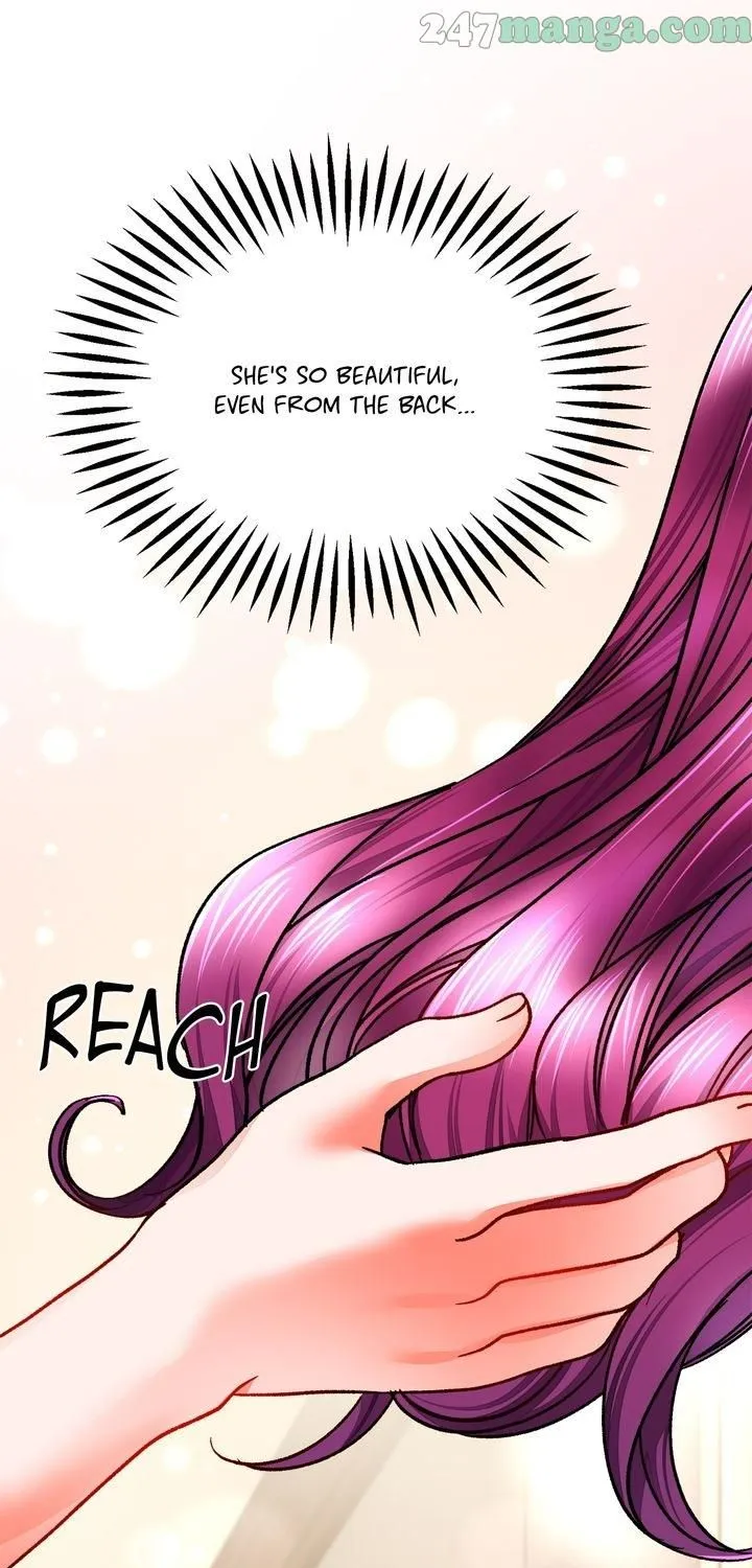 Villainous Princess Chapter 92 page 78 - MangaKakalot