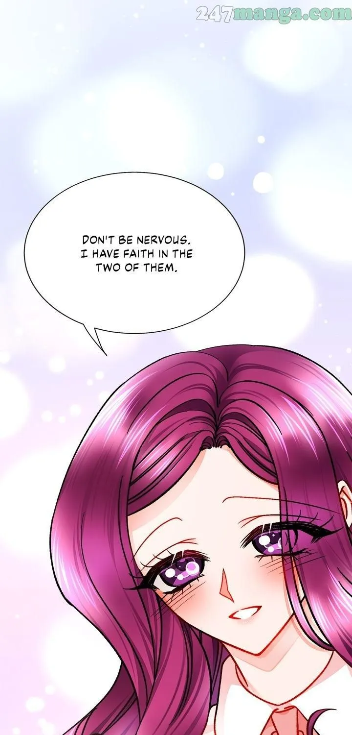 Villainous Princess Chapter 93 page 60 - MangaKakalot