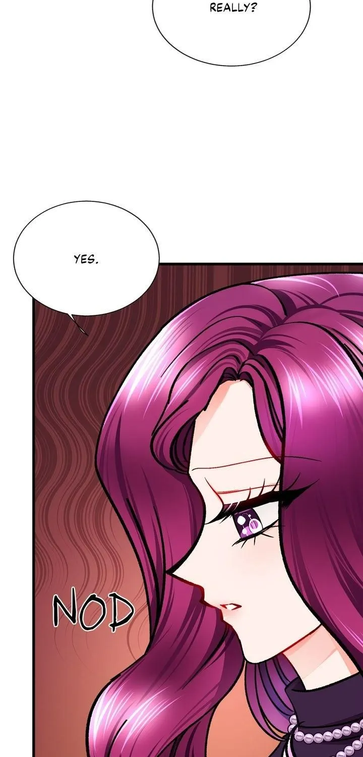 Villainous Princess Chapter 93 page 7 - MangaKakalot