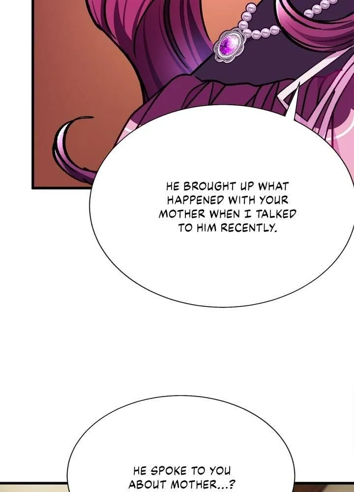 Villainous Princess Chapter 93 page 8 - MangaKakalot