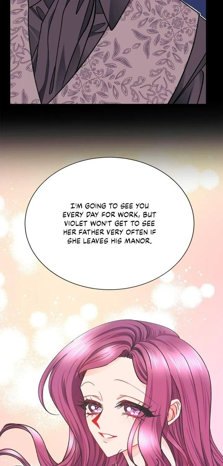 Villainous Princess Chapter 94 page 24 - MangaKakalot