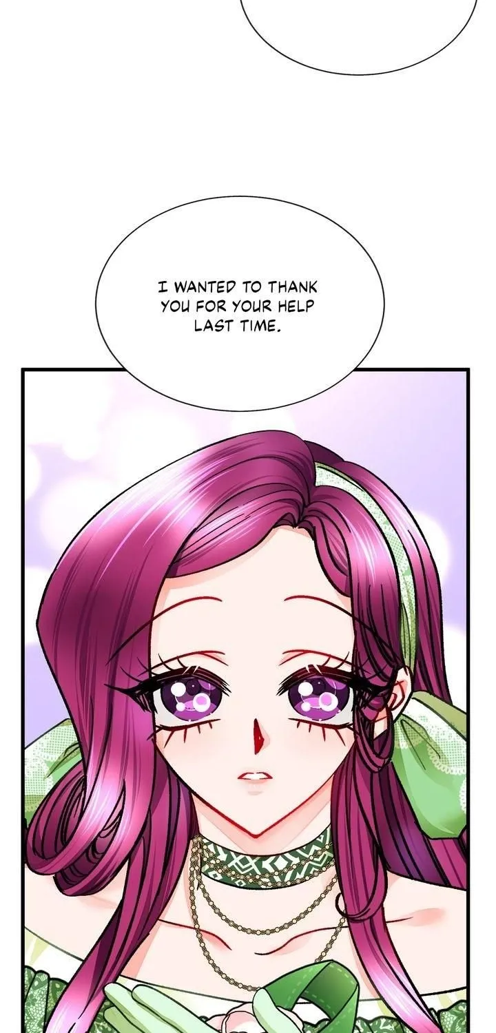 Villainous Princess Chapter 95 page 41 - MangaKakalot