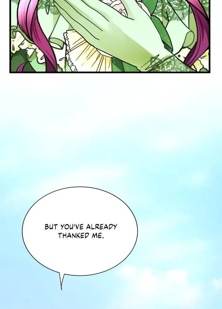 Villainous Princess Chapter 95 page 42 - MangaKakalot