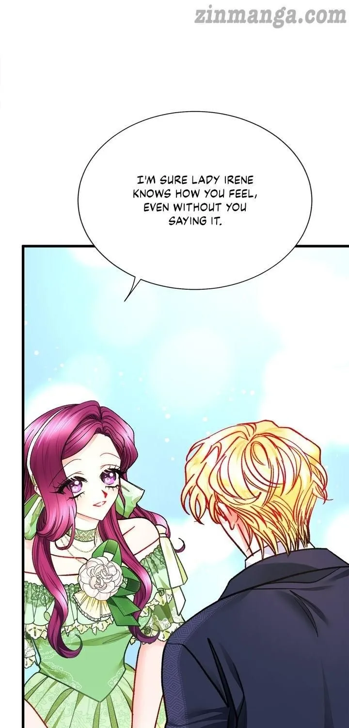 Villainous Princess Chapter 95 page 62 - MangaKakalot