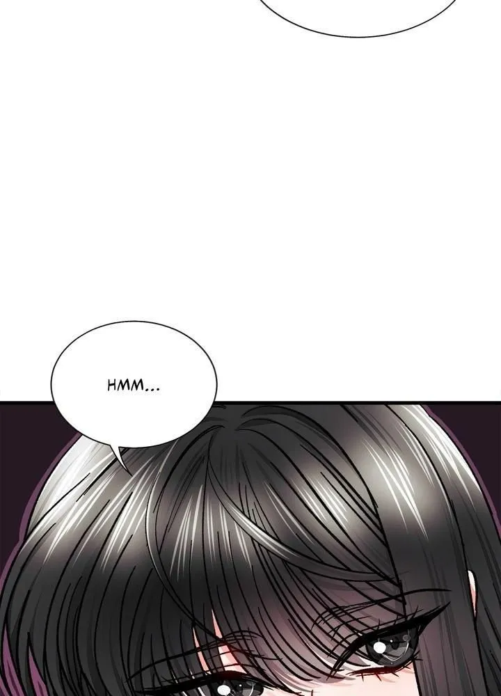 Villainous Princess Chapter 95 page 73 - MangaKakalot