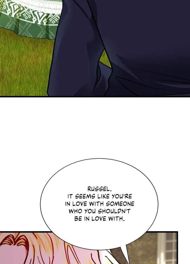 Villainous Princess Chapter 96 page 13 - MangaKakalot