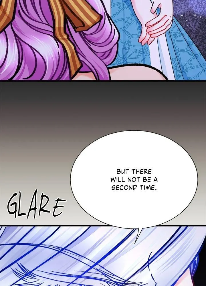 Villainous Princess Chapter 96 page 53 - MangaKakalot