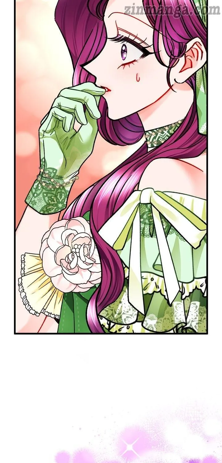 Villainous Princess Chapter 96 page 75 - MangaKakalot