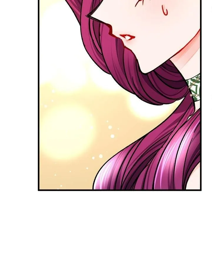 Villainous Princess Chapter 98 page 41 - MangaKakalot