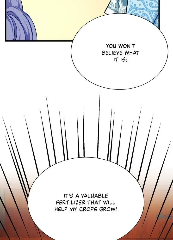 Villainous Princess Chapter 99 page 34 - MangaKakalot