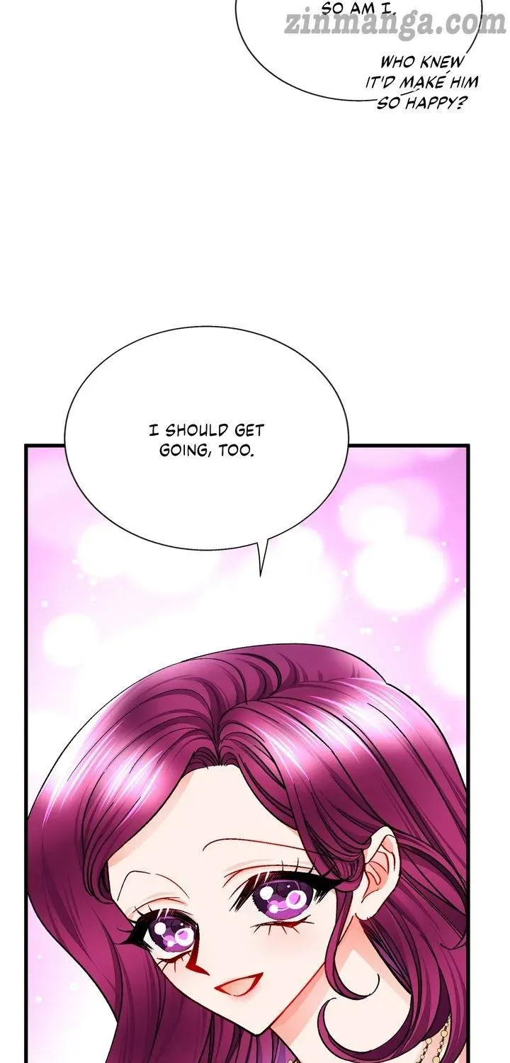 Villainous Princess Chapter 99 page 48 - MangaKakalot