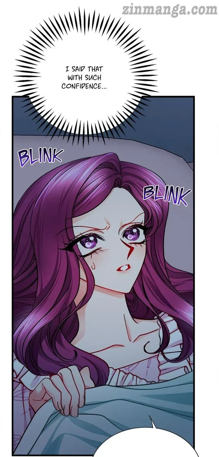 Villainous Princess Chapter 99 page 61 - MangaKakalot