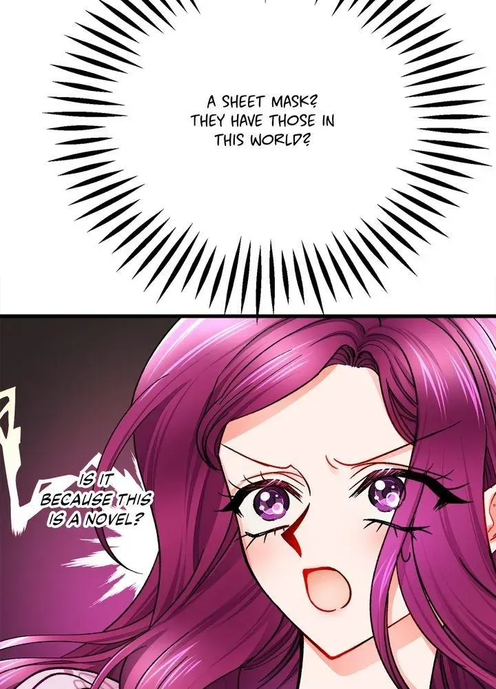 Villainous Princess Chapter 99 page 69 - MangaKakalot