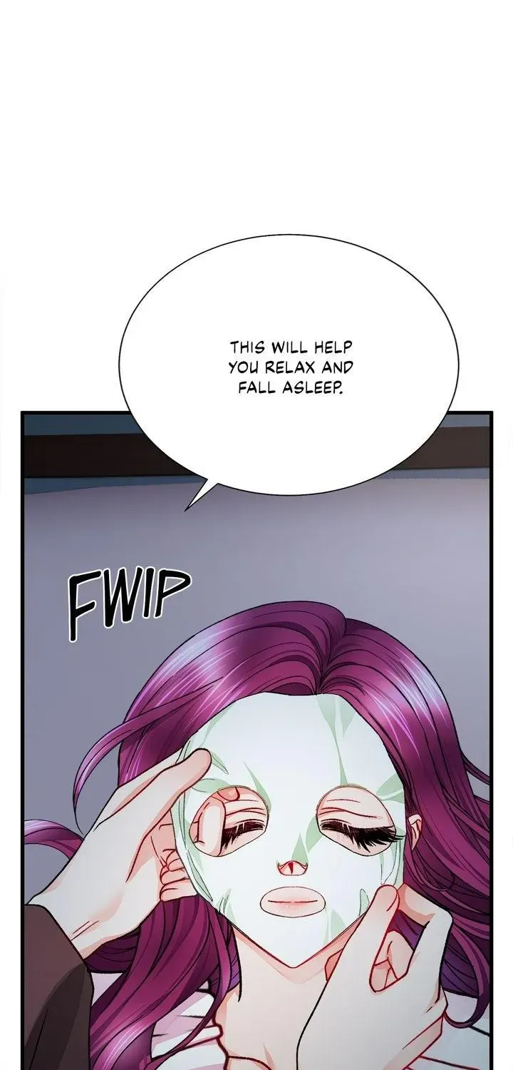 Villainous Princess Chapter 99 page 72 - MangaKakalot