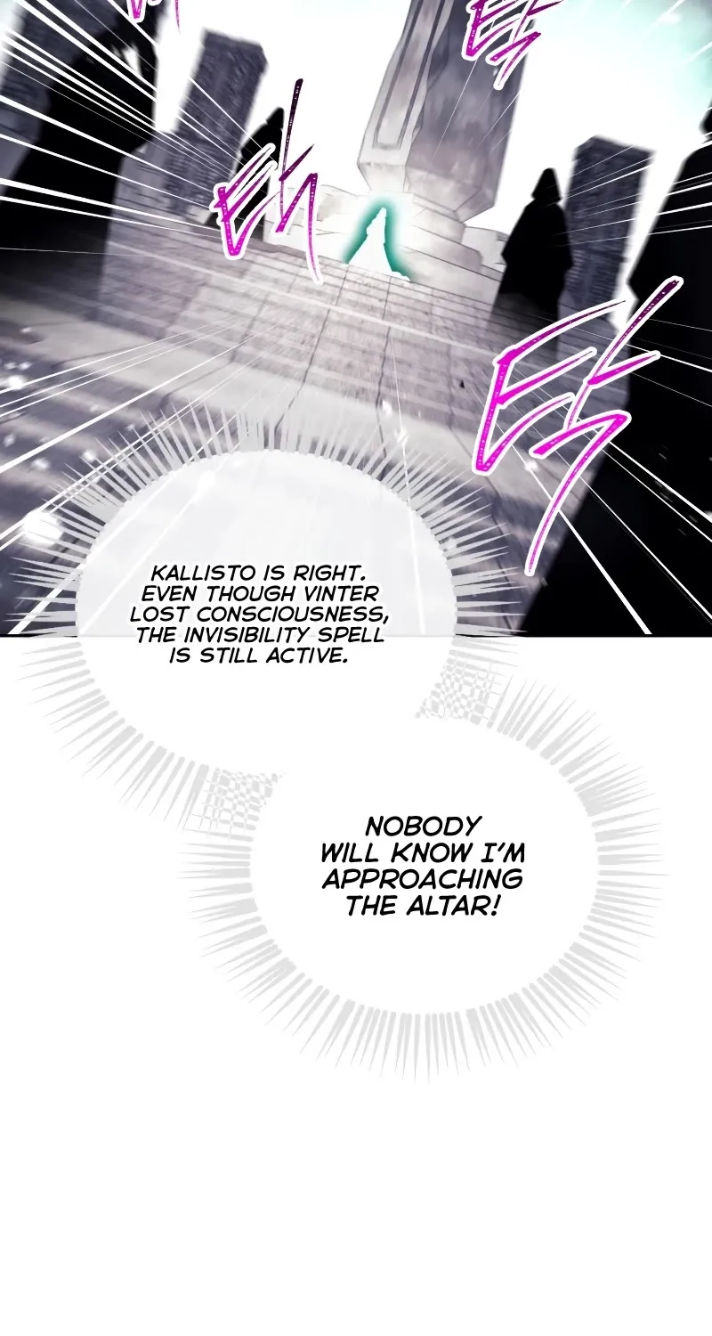 Villains Are Destined To Die Chapter 119 page 44 - MangaKakalot