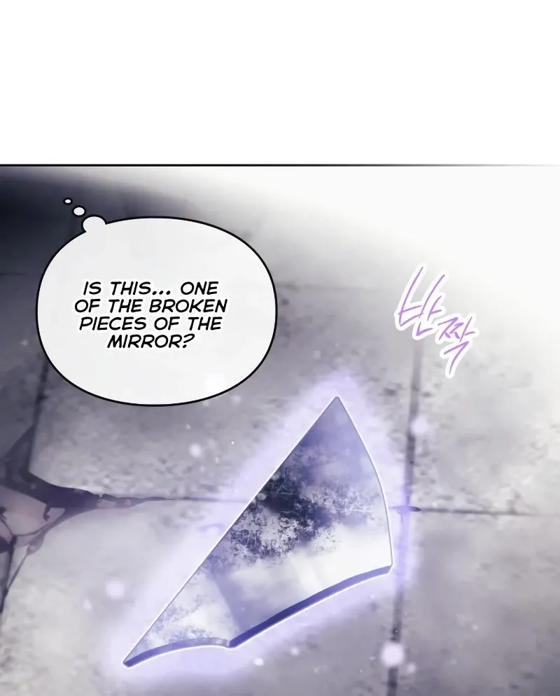 Villains Are Destined To Die Chapter 120 page 49 - MangaKakalot