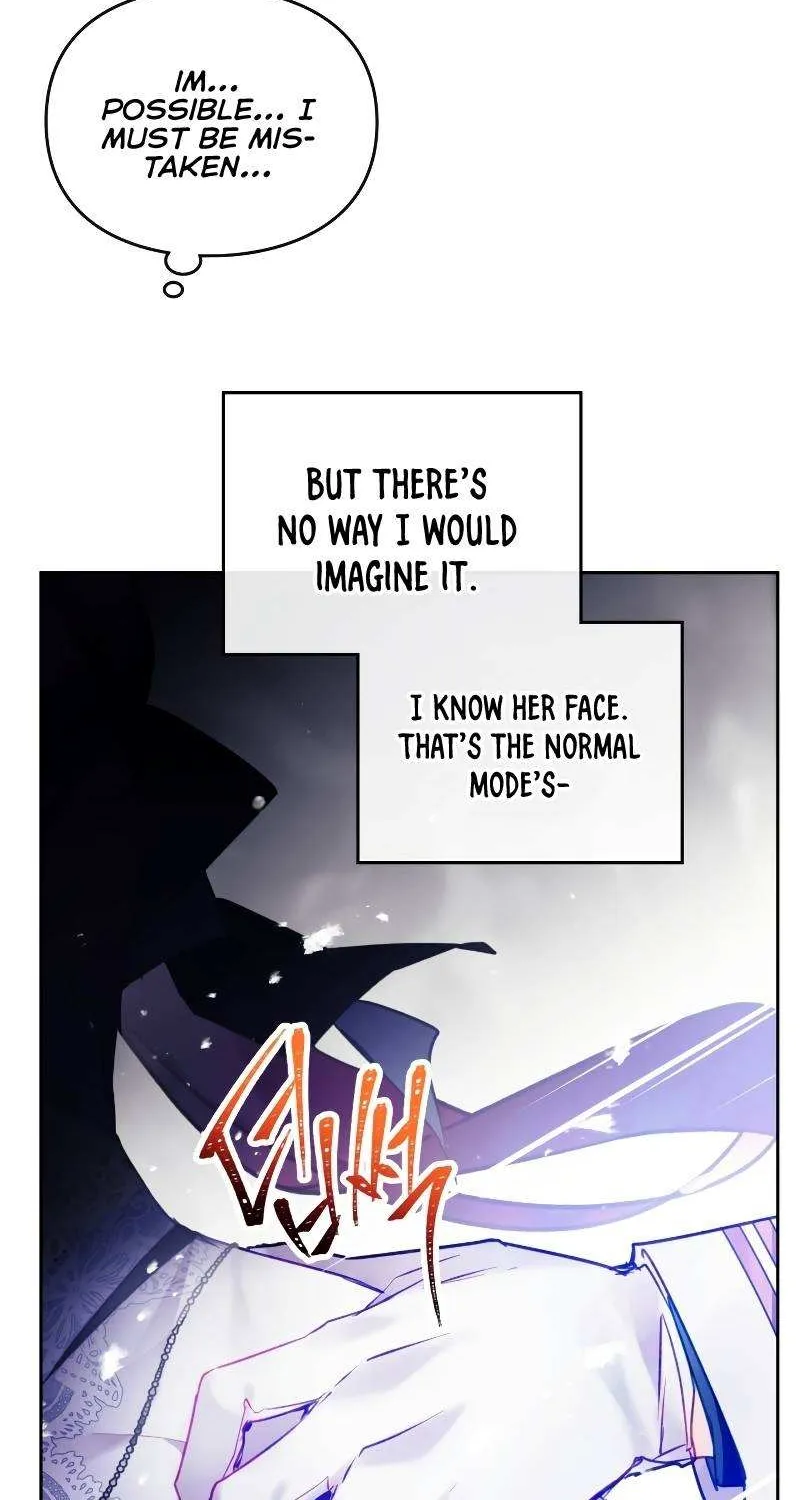 Villains Are Destined To Die Chapter 121 page 4 - MangaKakalot